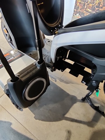 VW - Polo 1.0 TSI DSG R-Line Matrix+Navi+Kamera_9 VW - Polo 1.0 TSI DSG R-Line Matrix+Navi+Kamera_9