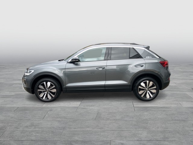 VW - T-Roc 1.5 TSI DSG Goal ACC+LED+NAVI+SHZG+LM17"_8 VW - T-Roc 1.5 TSI DSG Goal ACC+LED+NAVI+SHZG+LM17"_8