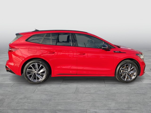 Audi - A3 Sportback 2.0 TFSI S-TRONIC quattro sport LED+KAMERA_9