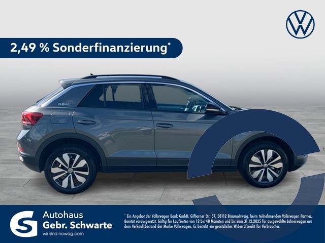 Seat - Ibiza 1.5 TSI DSG FR ACC CAM LED NAVI PDC SHZG_11