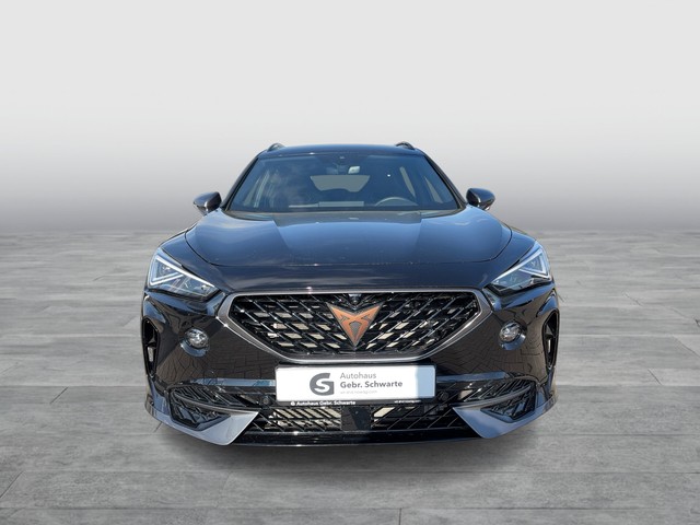 Audi - A1 allstreet 30 TFSI City Carver LED NAVI TEMP_17