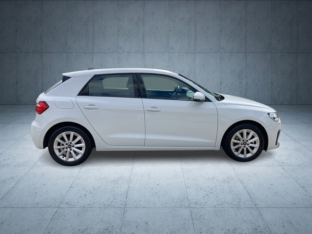 VW - T7 Multivan 2.0 TDI IQ-Light,ACC,5Jahre Garantie_8