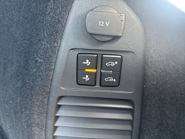 VW - Polo VI 1.0 TSI R-Line ACC LED LM17 NAVI PDC SHZG_5