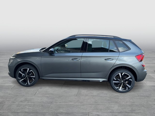 Audi - A3 Sportback 35 TFSI S-tronic S line ACC+NAVI_12