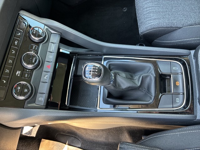 Skoda - Karoq 1.5 TSI Style AHK NAV_6