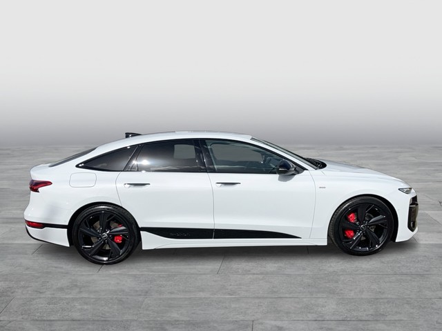 VW - Touareg 3.0 TDI R-Line 4M PANO+RFK+AHK+INOVISION_11