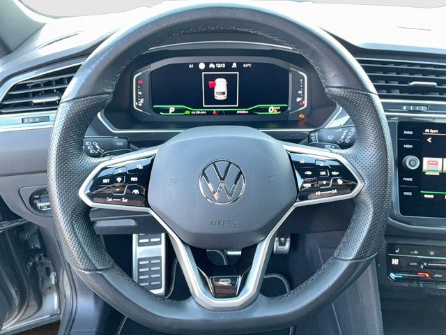 VW - Tiguan Allspace 2.0 TDI DSG 4M R-Line ACC+AHK_13