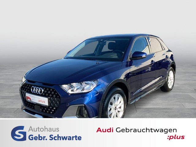 CUPRA - Formentor 1.4 e-Hybrid VZ ACC CAM LED LM19 NAVI_1