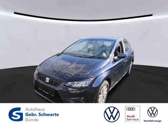 Fahrzeugbild_1