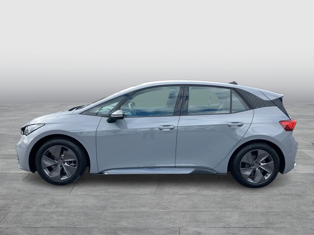 CUPRA - Formentor 1.5 TSI ACC LED LM18 MFL PDC SHZG TEL_6