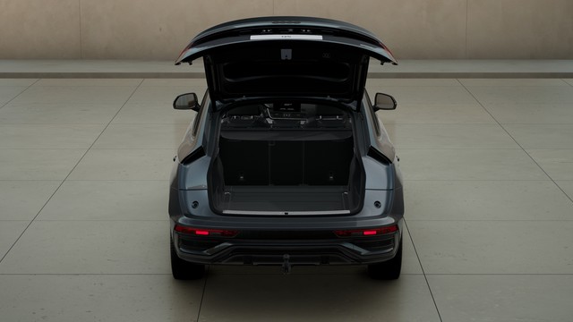 VW - T-Roc 1.5eTSI R-Line Head Up+Navi+"Black Style"_7