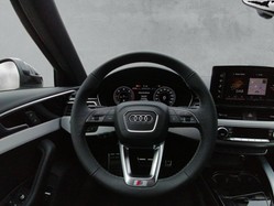 Audi - A4 Avant 40 TDI S tronic S line AHK+PANO_3