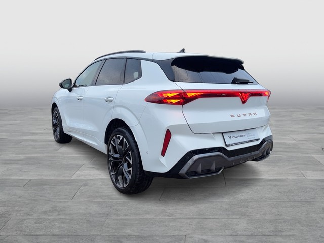 CUPRA - Terramar 2.0 TSI DSG 4Drive VZ AHK+DCC+Matrix_6