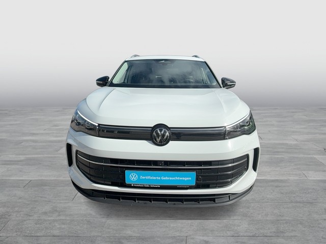 Skoda - Octavia Combi 2.0 TDI DSG 4x4 Sportline NAVI+AHK_21