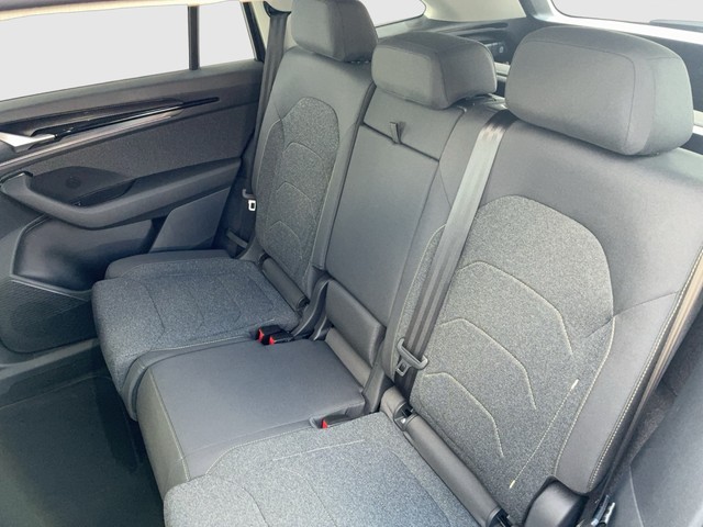 Skoda - Kodiaq 1.5TSI iV Selection AHK+Matrix+Navi+Kamera_3