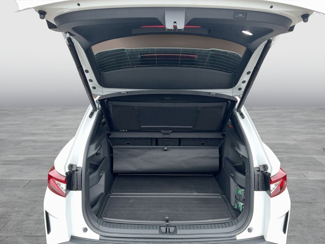 Skoda - Elroq 85 Advanced Head Up+Kamera+Navi_3