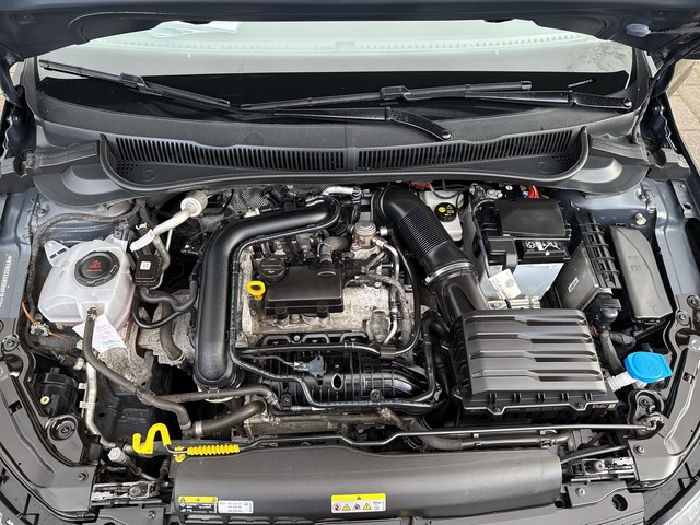 VW - Polo 1.0 TSI Move LED+NAVI+SHZG+PDC+DAB+LM15"_11