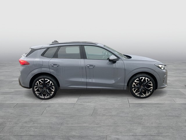 CUPRA - Terramar 2.0 TSI DSG 4Drive VZ AHK+DCC+Pano_8