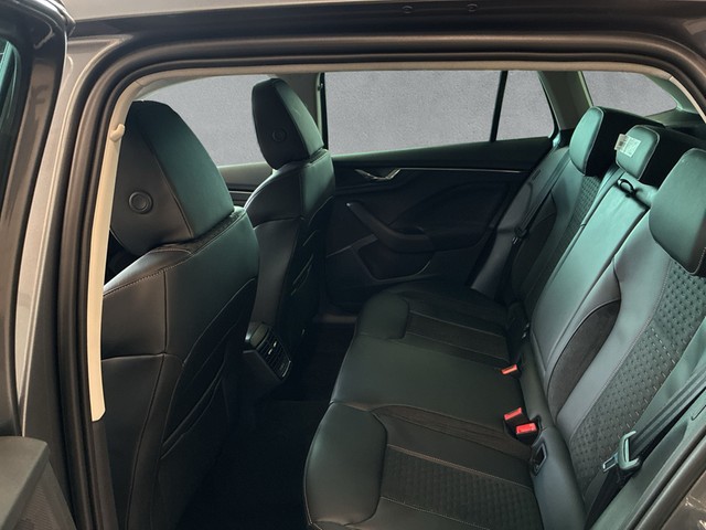 VW - Caddy Cargo 2.0 TDI KLIMAANLAGE+PDC+DAB_2