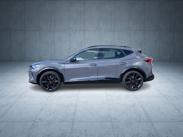 Skoda - Kamiq 1.0 TSI Selection AHK+LED+Klima_9