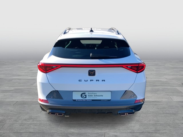 VW - Polo 1.0 TSI Life NAVI+PDC+SITZHZG+LED+GJR_10