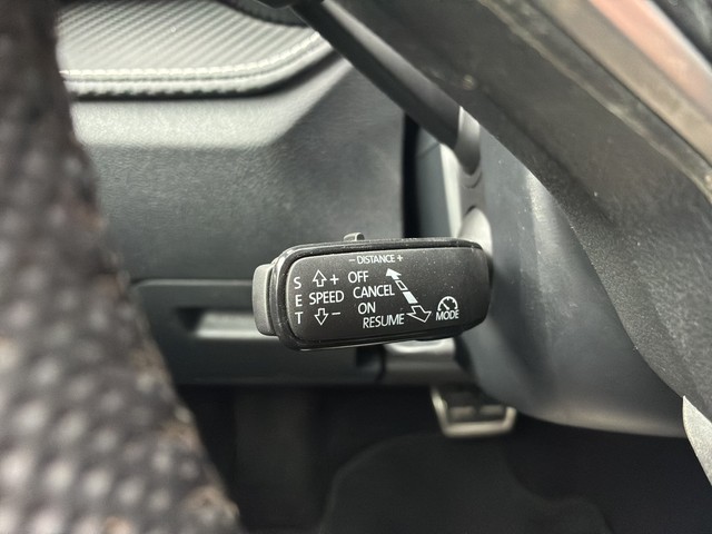 Skoda - Fabia 1.0 TSI DSG Monte Carlo Virtual+Navi+Sitzhzg._10