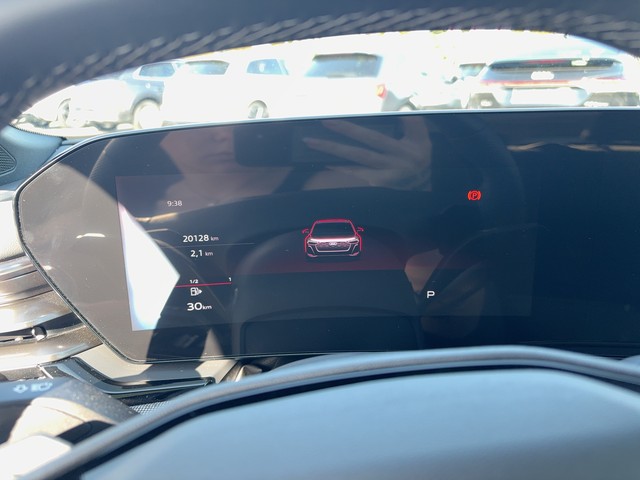 Audi - A5 Lim. TDI S-tronic quattro edition one S-Line_12 Audi - A5 Lim. TDI S-tronic quattro edition one S-Line_12