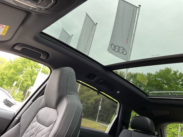 Fahrzeugbild_5