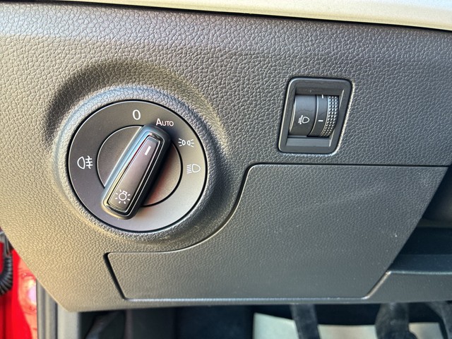 Seat - Ibiza Style 1.0 MPI Style LED+PDC+DAB+_8