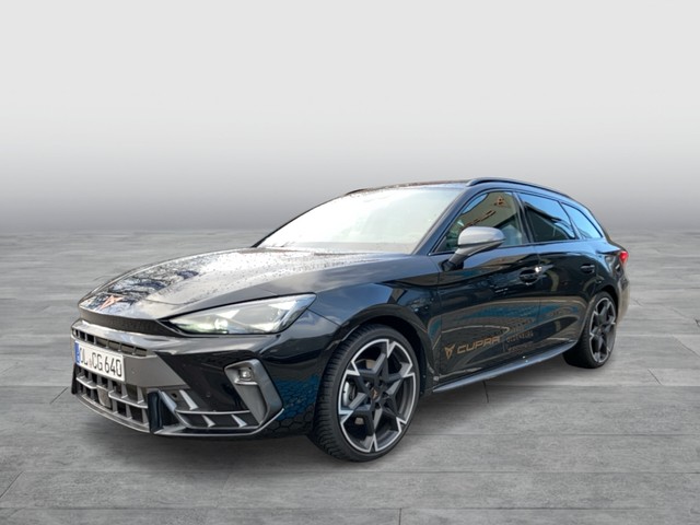 Audi - Q3 Sportback 35TFSI basis Virtual+Navi+Kamera_1