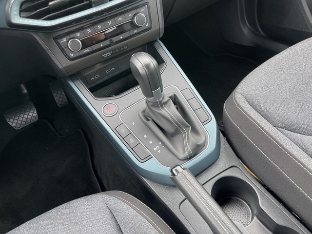 Seat - Arona 1.0 TSI DSG Xperience LED LM17 NAVI TEMP_6 Seat - Arona 1.0 TSI DSG Xperience LED LM17 NAVI TEMP_6