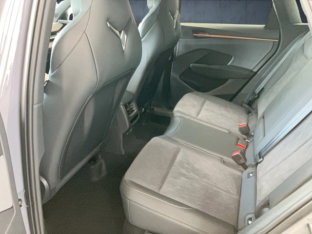 VW - T-Roc 1.5 TSI DSG Style Matrix+Navi+Sitzhzg._3