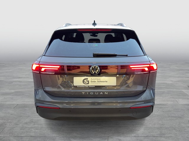 VW - Tiguan 2.0 TDI DSG Life ACC+LED+NAVI+LM18"+DAB_13