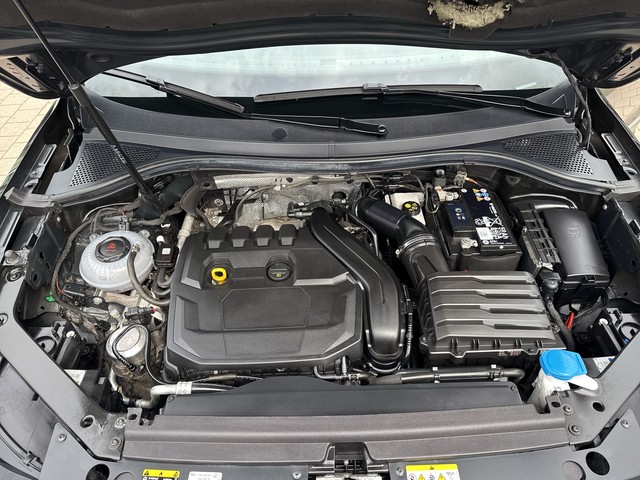 VW - Tiguan 1.5 TSI Move NAVI+SHZG+LED+ACC_11