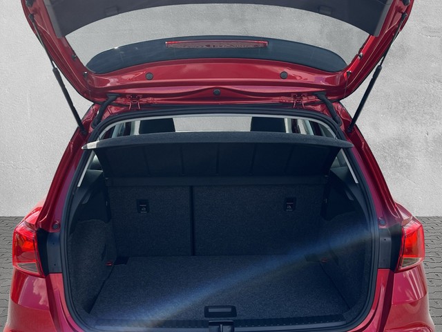 Seat - Arona 1.0 TSI DSG Style Beats Fast Lane CAM SHZG_14 Seat - Arona 1.0 TSI DSG Style Beats Fast Lane CAM SHZG_14