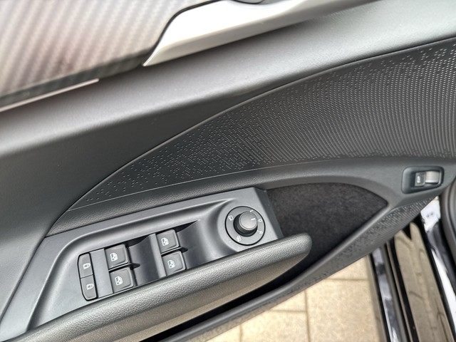 Skoda - Enyaq 85 Sportline AHK+NAVI+RFK+SHZG+PANO_6