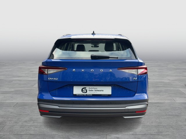 VW - Taigo 1.5 TSI DSG R-Line AHK+Navi+Kamera+Matrix_8