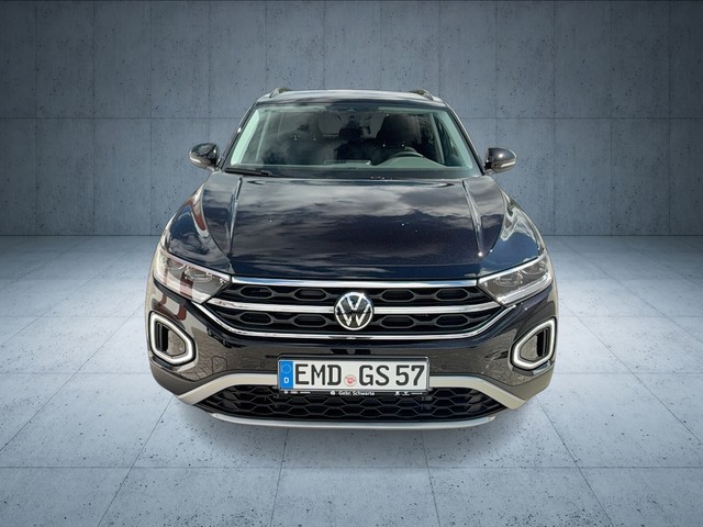 Seat - Arona FR 1.0 TSI DSG KAMERA+ASSISTENZPAKET XL_13