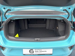 Seat - Arona 1.0 TSI DSG FR VollLED+Navi+Rückfahrkamera_3