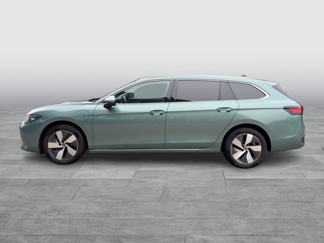 VW - Passat Variant 1.5 TSI eHybrid 150 kW BUSINESS_5