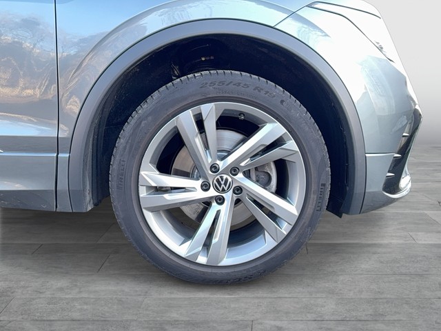 VW - Tiguan Allspace 2.0 TDI DSG 4M R-Line ACC+AHK_10