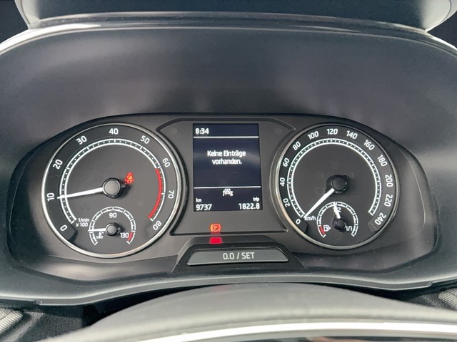 Fahrzeugbild_14