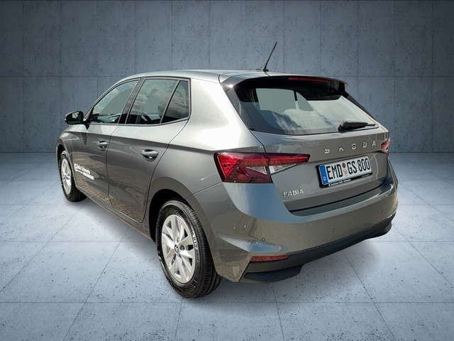 CUPRA - Formentor 2.0 TSI DSG 4Drive VZ Panorama+AHK+DCC_8