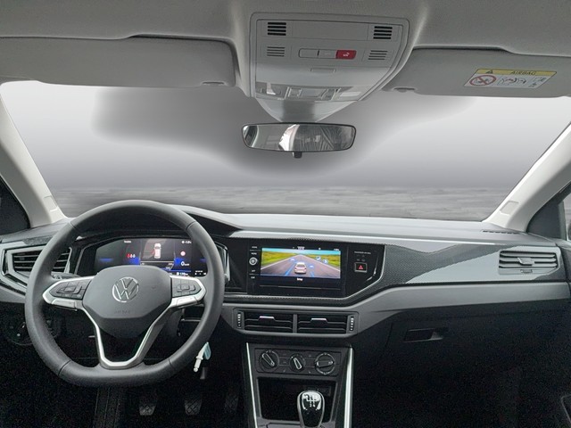 Audi - RS 5 Sportback TFSI Tiptronic performance PANO_2