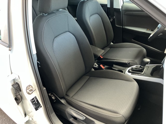 Skoda - Kamiq 1.0 TSI DSG Style AHK+Navi+Kamera+Sitzhzg._5