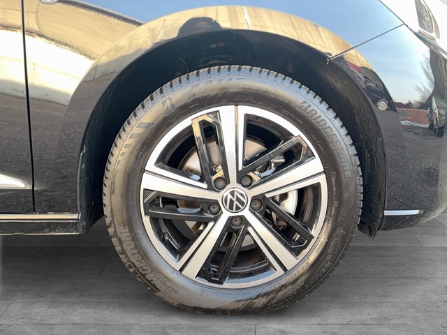 VW - T-Roc 2.0 TSI DSG 4Motion R-Line BlackStyle+Pano_15
