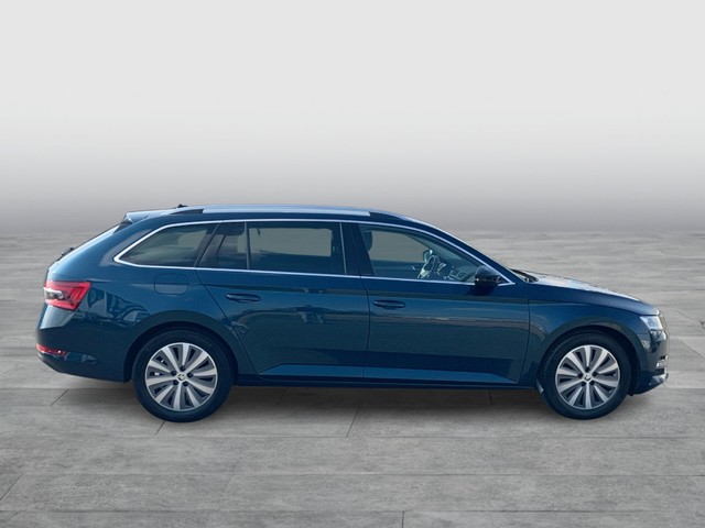 VW - Tiguan Allspace 2.0 TDI 4M DSG Elegance AHK LED_8