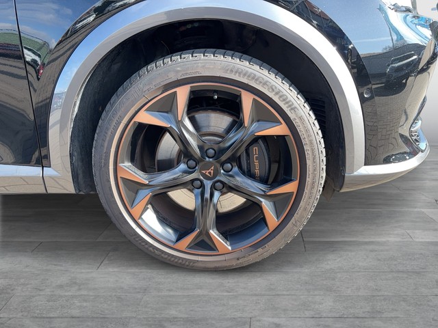 Audi - A1 allstreet 30 TFSI City Carver LED NAVI TEMP_16