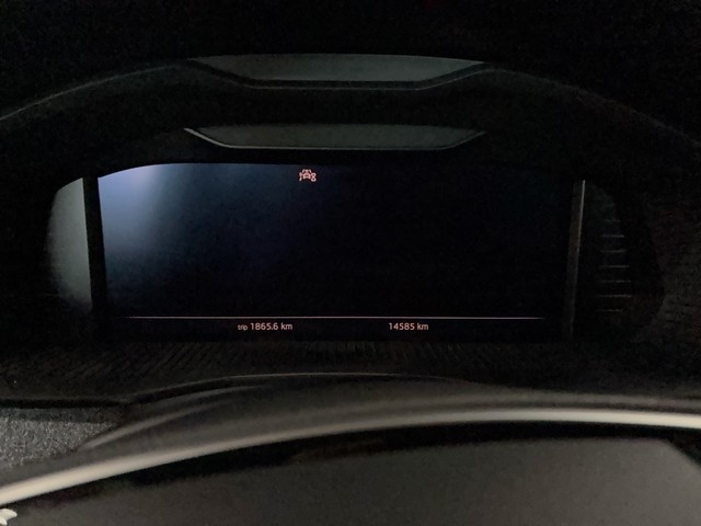 Skoda - Kamiq 1.0 TSI DSG Selection NAVI+RÜCKFAHRKAMERA+_14