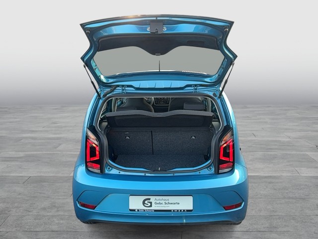 VW - ID.4 Pure Performance HuD RFK Navi ACC_4